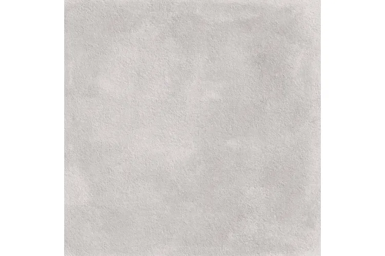 COTTO GRIS 80x80 (плитка для підлоги і стін) image 4