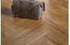 NOELWOOD BROWN 60х11 (універсальна) image 6