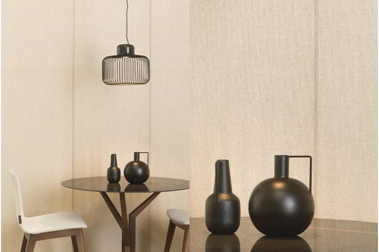 G278 TAILOR TAUPE 59.6x150 (плитка настінна) image 2