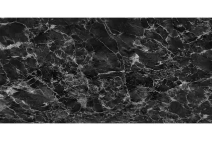MC0H GRANDE MARBLE LOOK VERDE AVER SATIN RET STUOIATO 160х320 (універсальна)
