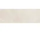 G270 SADDLE CALIZA 45x120 (плитка настінна)