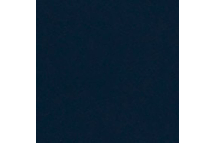 URBAN COLOURS BLUE TACO 4.8х4.8 (декоративна вставка) image 1