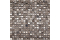 G135 TREASURES BRONZE EMPERADOR (1.5) 30.1x30.1 (мозаїка)