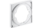 Подовжувач квадратний для ShowerSelect Chrome (13593000)