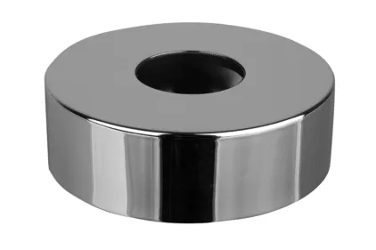 Розета 32 mm WALLFLANGE-CP32