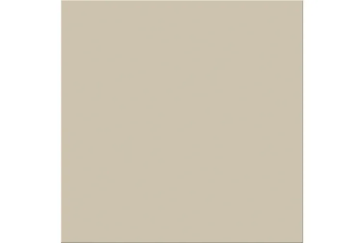 CROMA OLYMPIC 20х20 (плитка для підлоги і стін) зображення 1