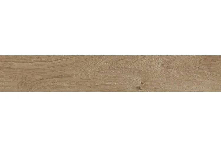 PLEIN AIR NUT MATT RT 20х120 R9 (плитка для підлоги і стін) fTJM зображення 1