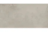 MOOV UP CONCRETE ULTRAMATT RET 60х120 (KID4) (плитка для підлоги і стін)