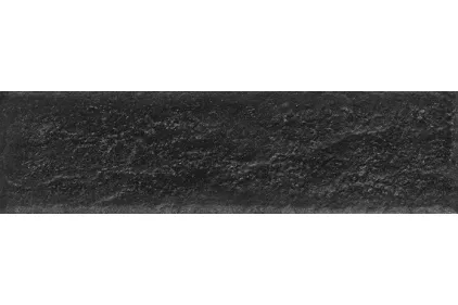 SCANDIANO BROWN ELEWACJA 24.0X6.5 (фасад)