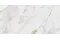MARMORE PARANA BLANCO PULIDO 120X280R (плитка настінна)