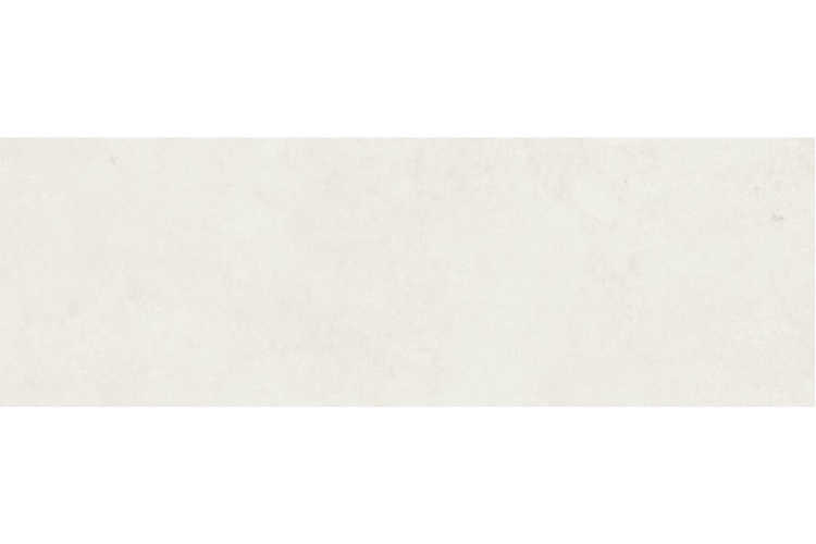 BALI R90 WHITE 30x90 (плитка настінна) зображення 1