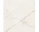ARCADIA STONE WHITE MATT RECT 59.8х59.8 (плитка для підлоги і стін)