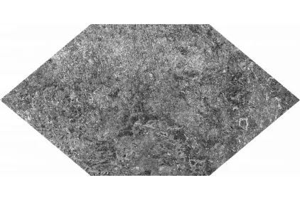 MAGMA GREY KAYAK 17x33 (плитка для підлоги і стін)