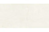 HARBOR CREAM MATT RECT 59.8х119.8 (плитка для підлоги і стін)