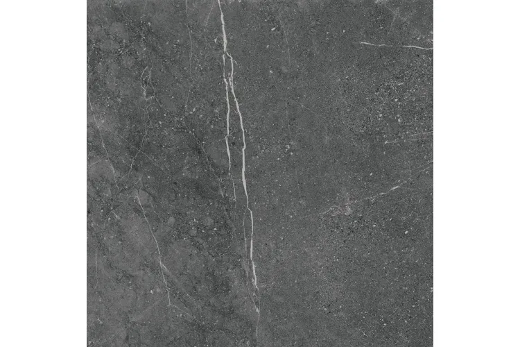 VIPER GRAPHITE 59.7х59.7 (плитка для підлоги і стін) image 1