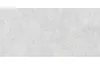 AVALON ROCK BLANCO 120x280 (плитка настінна) зображення 1