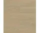 G246 GENOVA 1L LIGHT 14.5x218x1,4 (паркетна дошка)