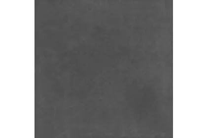 EARTH WINE MATT 15х15 (плитка настінна)