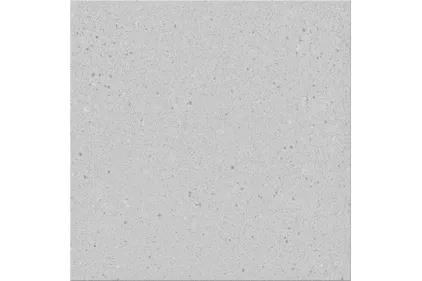 ARKASA TEQ BEIGE 29.7х29.7 (плитка для підлоги і стін)