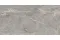 MAJESTIC GREY SILKY 60x120 (плитка для підлоги і стін)