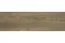 NORDIC WOOD коричневий 20х65 (плитка для підлоги і стін)