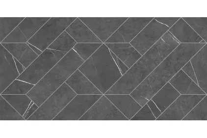 G-7180 MODULAR MARQUINA NATURAL 49,75x99,55 (плитка для підлоги і стін)