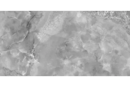 AURA SKY PULIDO 60x120 (плитка для підлоги і стін)