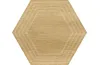 HEXA VERONA MOVE 23х27 M138 mix (плитка для підлоги і стін) image 4