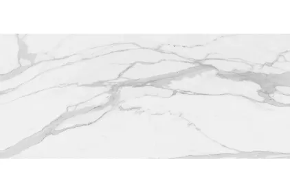 ELEMENTS LUX CALACATTA GOLD LAP RT 120х278 (A2N8) (плитка для підлоги і стін)