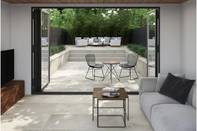 NIZA BASE SOFT TECH 120х60 (плитка для підлоги і стін) зображення 2