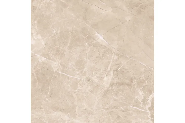 RUSH BEIGE 59.7х59.7 (плитка для підлоги і стін) image 1
