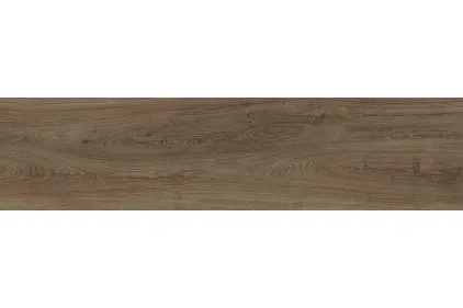 G340 FOREST COGNAC 22x90 (плитка для підлоги і стін)