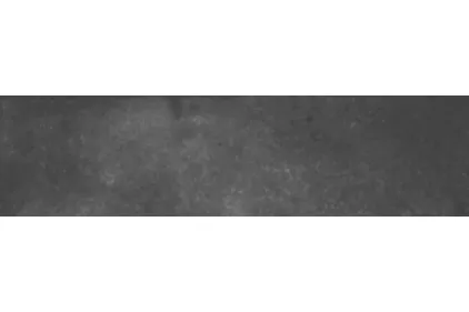 EARTH ATLANTIC MATT 7.5х30 (плитка настінна)