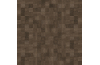 BALI 40х40 коричневий 417830 (плитка для підлоги і стін) image 1