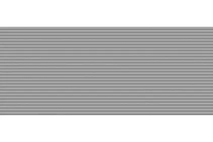 TRUE COLOR GROOVE JADE MATT RT 50х120 (плитка настінна) fTDZ