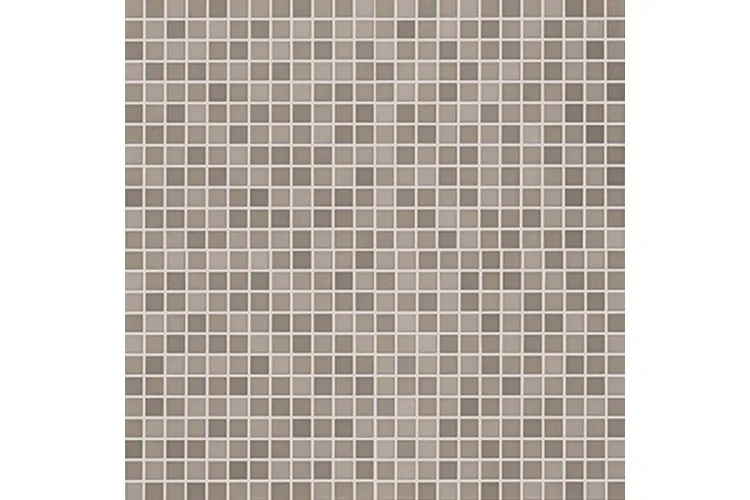 COLOR NOW FANGO MICROMOSAICO 30.5х30.5 FMTM (мозаїка)  зображення 1
