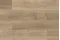 1304 ADO FLOOR FORTIKA BONEGA 5мм 17.78х121.92 (SPC вінілова підлога)