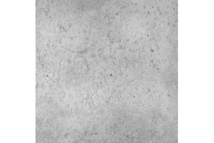 ORION BEIGE 32.5х32.5х1.6 MC485 903969 (клінкер)