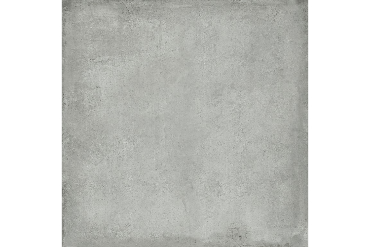 STORMY GREY MAT 59.8х59.8 (плитка для підлоги і стін) зображення 1