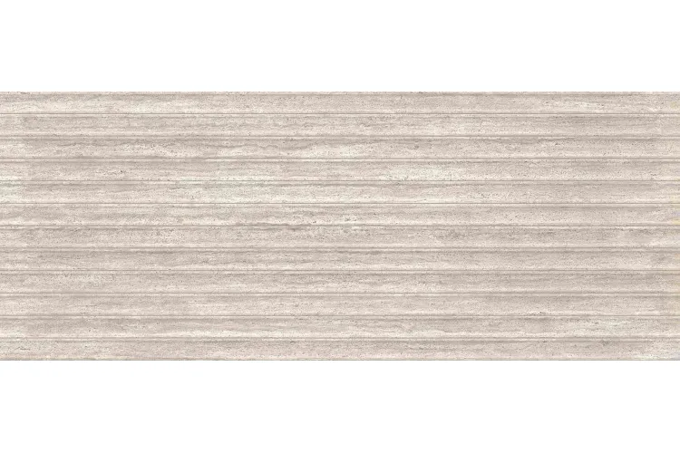 G278 DECO TARANTO BONE 59.6x150 декор (плитка настінна) image 1