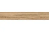 WOOD ART BROWN MATT RECT 19.8х119.8 (плитка для підлоги і стін)