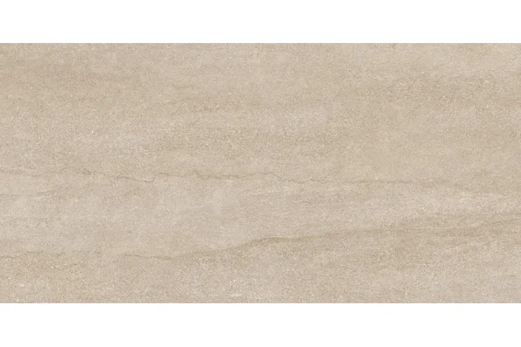 SERENA VEINCUT MOKA 120x280 (плитка настінна) зображення 1