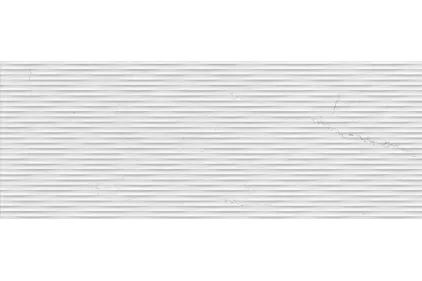 G274 VIA MARMOL CREMA MARFIL 45x120 декор (плитка настінна)