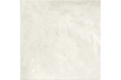 MUD WHITE NATURAL 60x60 (59.2x59.2) (плитка для підлоги і стін)