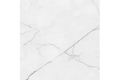 ARCADIA STONE WHITE MATT RECT 59.8х59.8 (плитка для підлоги і стін)