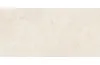 MARANTE IVORY MATT BRUSHED RECT 59.8х119.8 (плитка для підлоги і стін) зображення 1