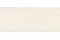 TREVI IVORY SILKY RT 120х278 (I3A1) (плитка для підлоги і стін)