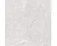 SPARK LIGHT GREY 42х42 (плитка для підлоги і стін)
