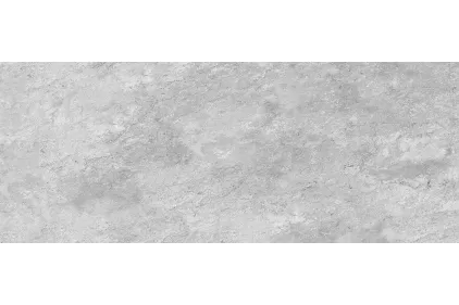 G349 IMAGE CREAM 40x80 (плитка для підлоги і стін)