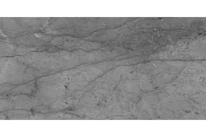 G1053 ASTANA GREY POLISHED 04 6 MM 160x320 (плитка настінна)
